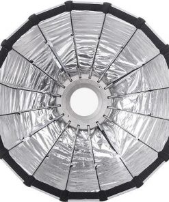 Aputure Light Dome Mini II