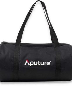 Aputure Light Dome Mini II