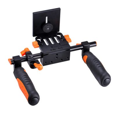 Aputure MR-V2