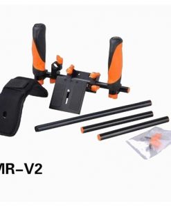 Aputure MR-V2