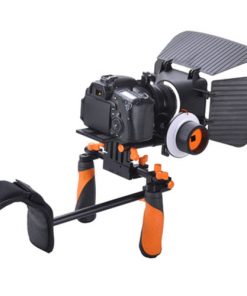 Aputure MR-V2