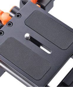 Aputure MR-V2