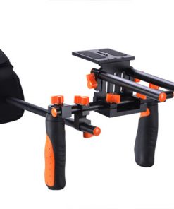 Aputure MR-V2