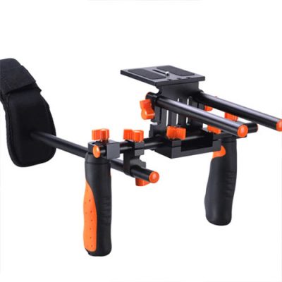 Aputure MR-V2