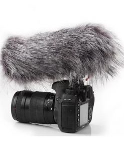 Aputure V-MIC D1