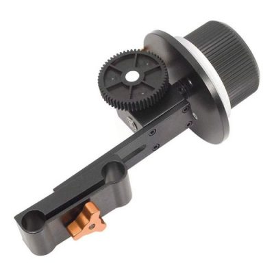 Aputure V-Wheel