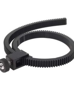 Aputure V-Wheel