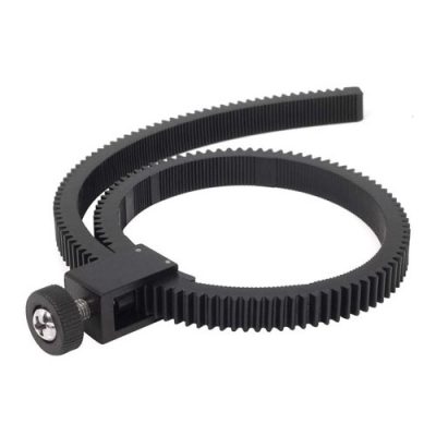 Aputure V-Wheel