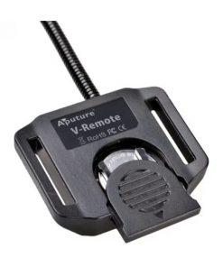 Aputure VR-1