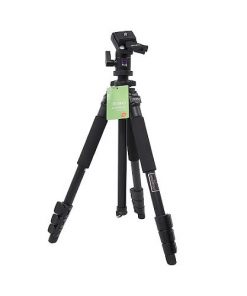 Benro A250FBH00
