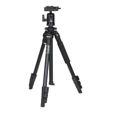 Benro A250FBH00