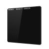 Benro SD 100 x 100mm ND16 (S) WMC Neutral Density ND Filter