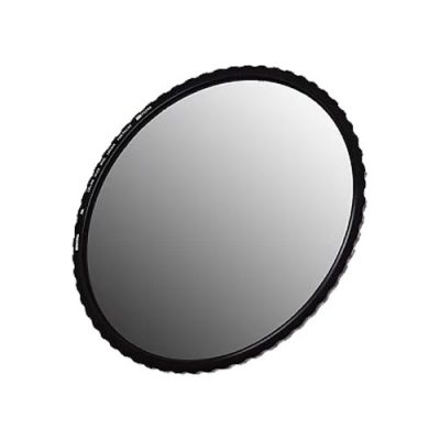 Benro SD 150mm CPL-HD ULCA WMC Circular-Polarising Filter