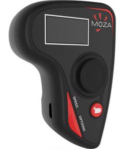 Moza Lite 2