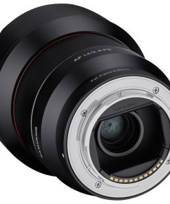Samyang AF 14mm f/2.8 FE