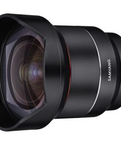 Samyang AF 14mm f/2.8 FE