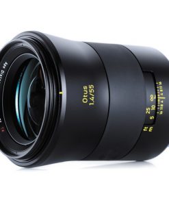 ZEISS Otus 55mm F1.4 ZE