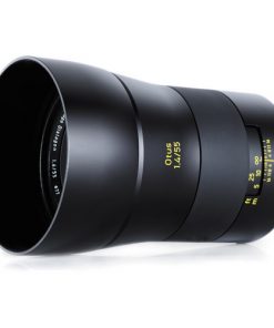ZEISS Otus 55mm F1.4 ZE