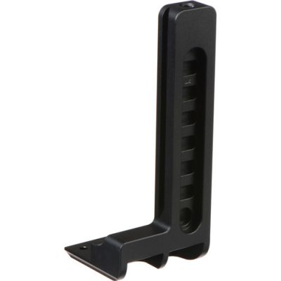 Zhiyun-Tech Gravity Adjustment Plate