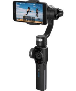 Zhiyun-Tech Smooth-4
