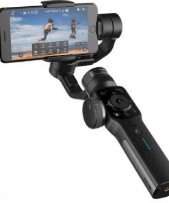 Zhiyun-Tech Smooth-4