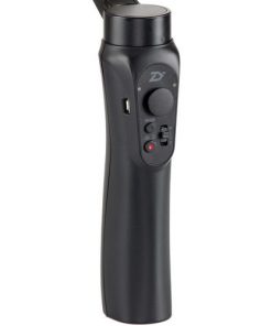 Zhiyun-Tech Smooth-Q