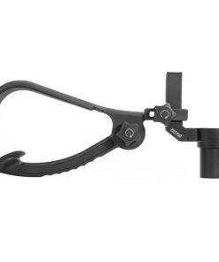 Zhiyun-Tech TransMount Shoulder Bracket