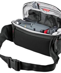 Manfrotto Aviator M1 Sling Bag