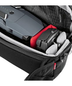 Manfrotto Aviator M1 Sling Bag