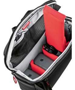 Manfrotto Aviator M1 Sling Bag