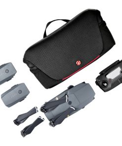 Manfrotto Aviator M1 Sling Bag