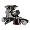 Manfrotto MHXPRO-3WG