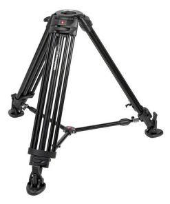 Manfrotto MVKN8TWINM