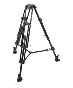 Manfrotto MVKN8TWINM