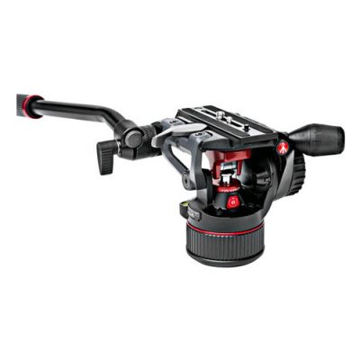 Manfrotto MVKN8TWINM