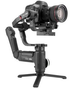Zhiyun-Tech Crane 3-Lab Master Package