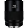 ZEISS Touit 50mm F/2.8M Macro