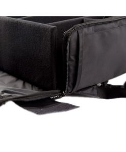 Moza Fashion Camera Backpack
