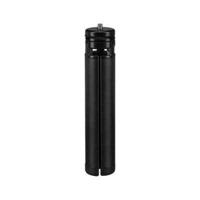 Moza Table Top Tripod