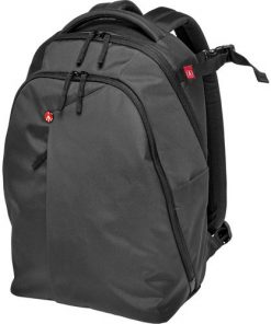 Manfrotto Backpack
