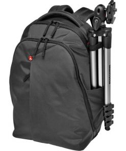 Manfrotto Backpack