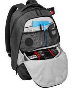 Manfrotto Backpack