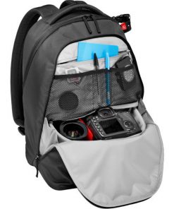 Manfrotto Backpack