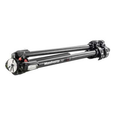 Manfrotto MT190CXPRO3
