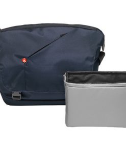 Manfrotto NX Messenger Camera Bag V2