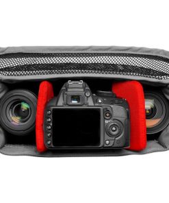 Manfrotto NX Messenger Camera Bag V2