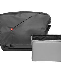 Manfrotto NX Messenger Camera Bag