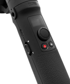 Zhiyun-Tech Crane-M2