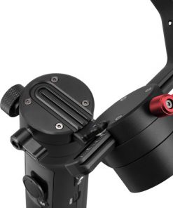 Zhiyun-Tech Crane-M2
