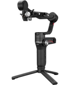 Zhiyun-Tech WEEBILL-S Handheld Gimbal Stabilizer